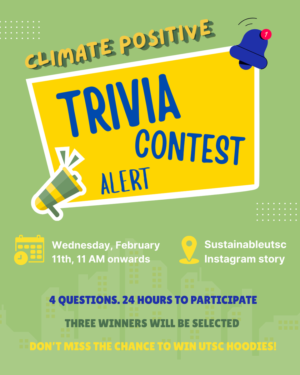 Work-study portfolio image 1