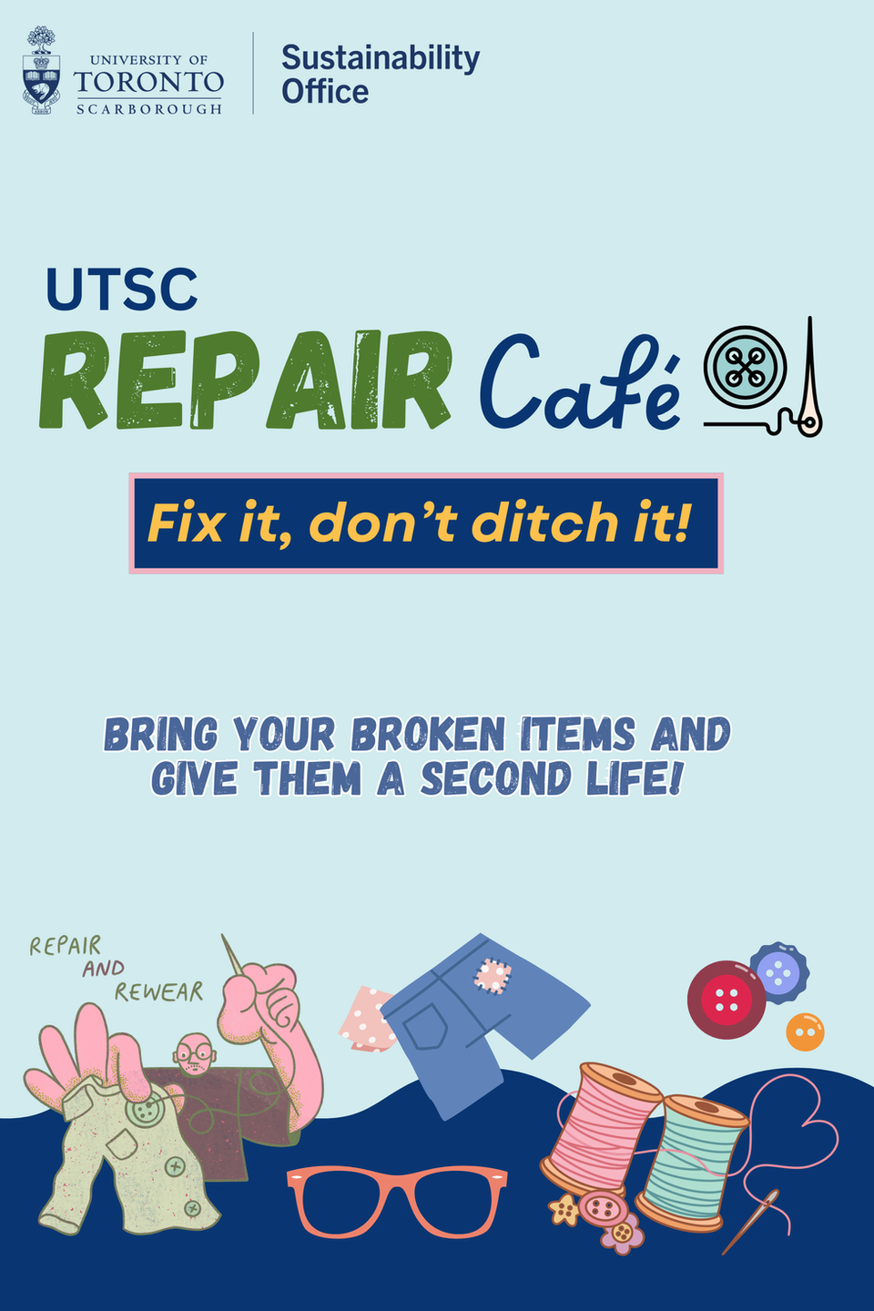 Work-study portfolio image 3