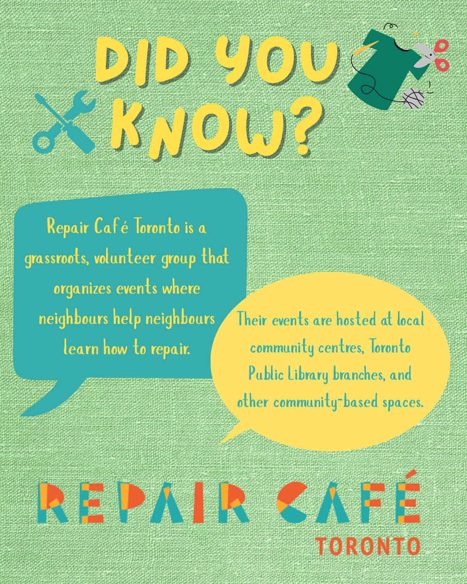 Work-study portfolio image 5