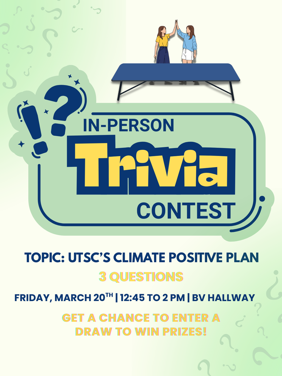 Work-study portfolio image 9