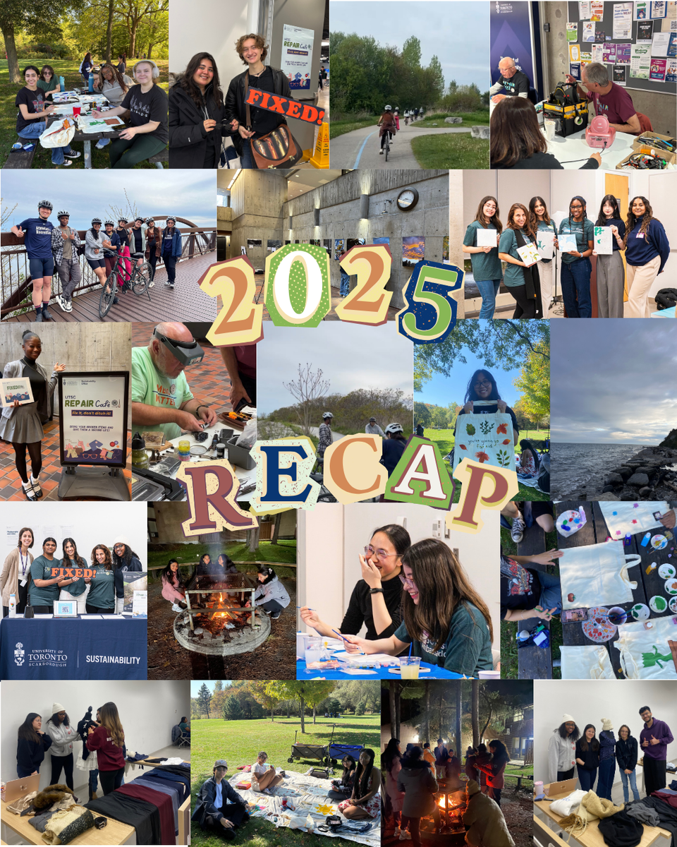 Work-study portfolio image 10