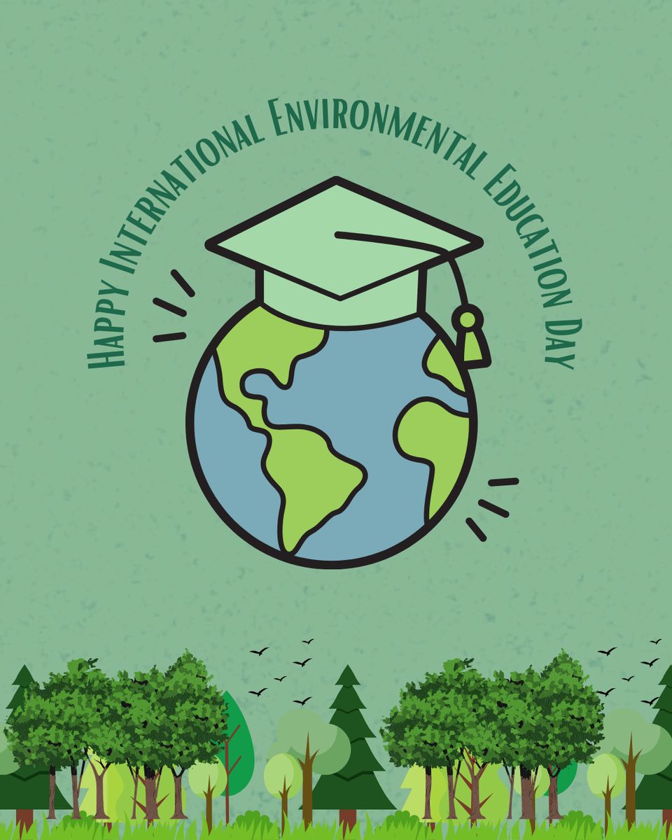 Work-study portfolio image 11